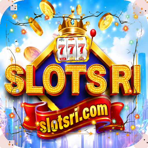 slotsri — galeri pratinjau Resmi APK